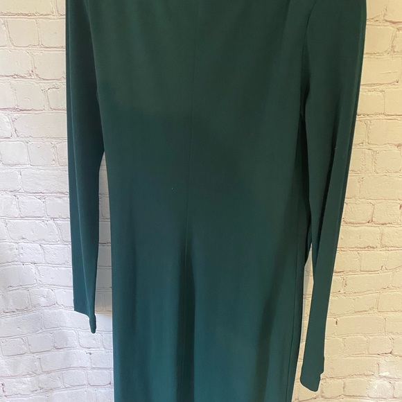 LOVE MOSCHINO DRESS - Picture 8 of 8